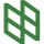 Numerous.ai icon