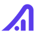 AutyFi icon