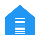 Track Your Bills icon