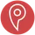 Storepoint Store Locator icon