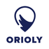 Orioly icon