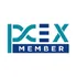 PCEX Member icon