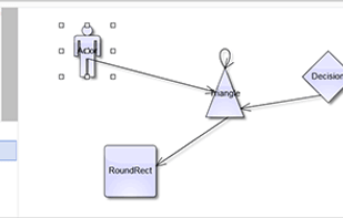 JsDiagram screenshot 2