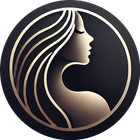 SugarChat icon