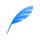 Pensieve - Email Notes to Yourself icon