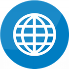 HubPrix icon