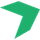 Live Blog icon