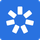 iSpring Page icon