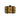 Travel Scan icon