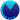 ossia score icon