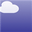 iFreeTools Creator icon