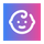 GenderReveal.Live icon