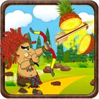 Monster Fruit Mania icon