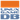 Linux game database icon
