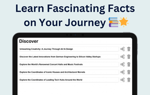 Ask Atlas AI screenshot 3