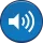3RVX icon