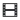 Filmbook icon