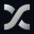 Fini icon