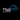 Fiberlink Maas360 Boot Analyzer icon