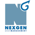 NEXGEN Asset Management icon