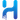 Toon Boom Harmony icon