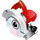 RipIt icon
