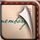 Remembary Connected Diary icon