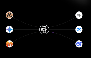 AyeSoul screenshot 3