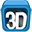 Tipard 3D Converter icon