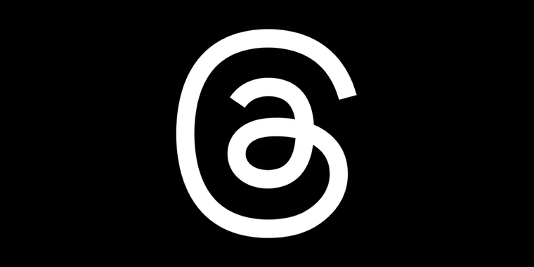 Meta's Threads social media platform to introduce Trending Topics feature, leak suggests image