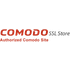 ComodoSSLstore icon