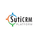 SutiCRM icon