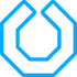 Nexus LU Launcher icon