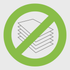 iFormBuilder icon
