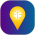 GPA Calculator icon