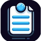 Pastepad icon