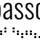 PassCore icon