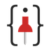 Aitach icon