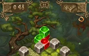 Dragon's Lore screenshot 1