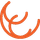 Coracle icon