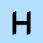 Hublead icon