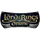 The Lord of the Rings Online icon
