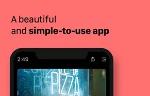 Today Weather screenshot 1