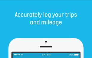 Automatic (OBD tool) screenshot 1