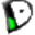 Dumpr icon