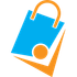 ShopFunnels icon