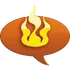 ScribeFire icon