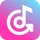SongGet icon