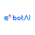 enbotAI icon