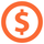 Saving Says icon